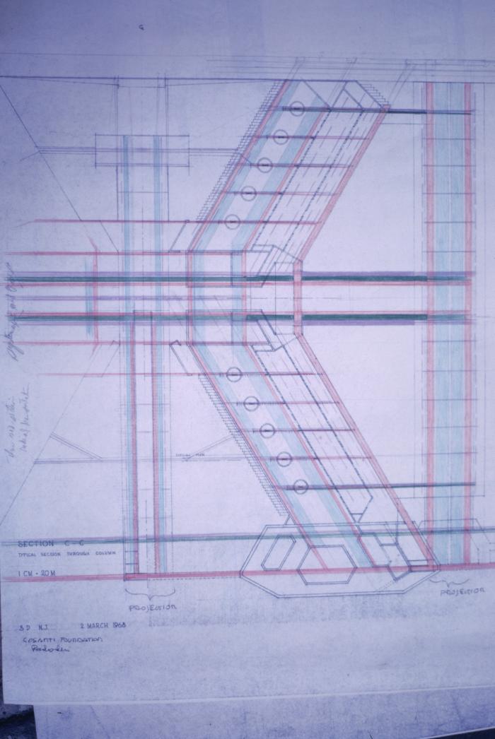 C46 S001-085