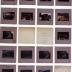 Archival Sleeve Image {C46 S001-039 through S001-055}